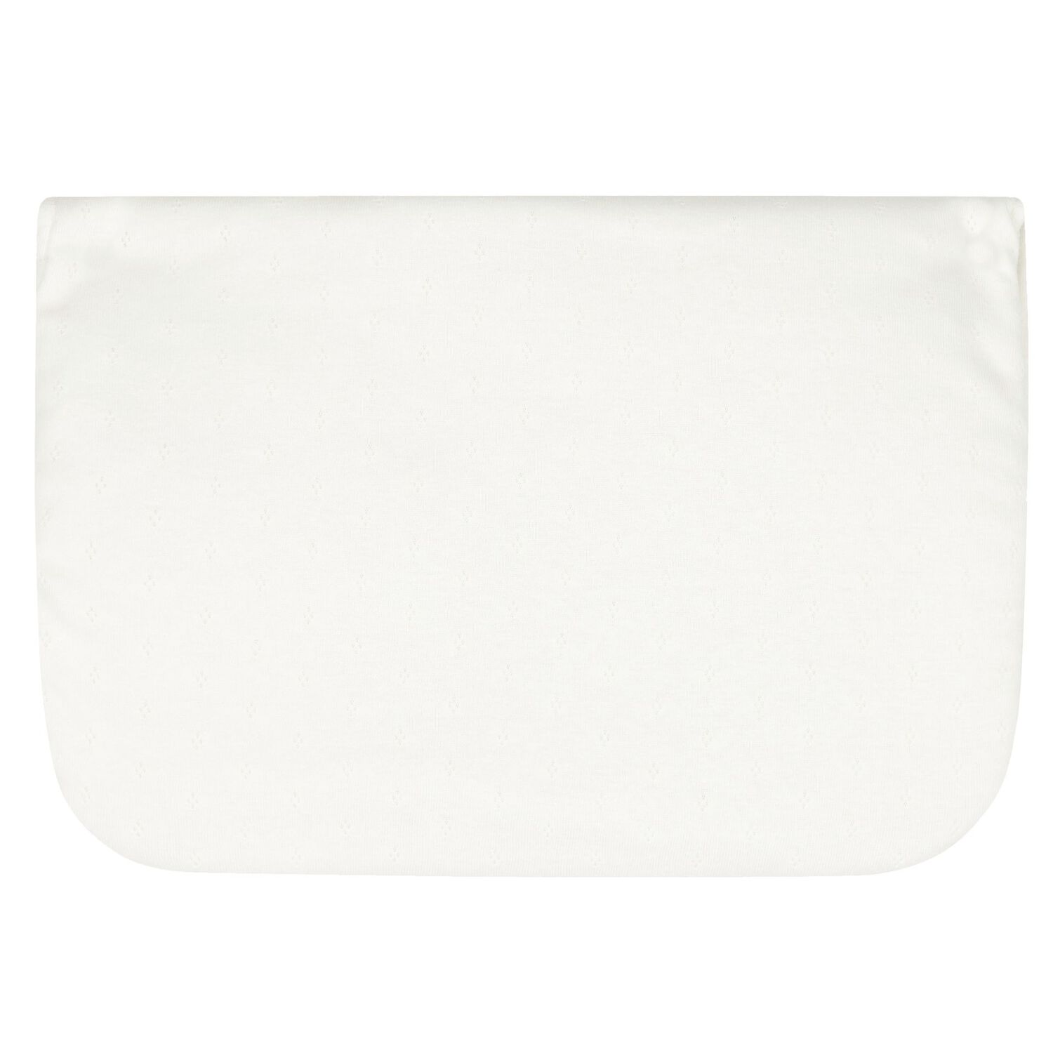 Baby Girls Ivory & Pink Bodysuit Gift Set, 2, hi-res image number null