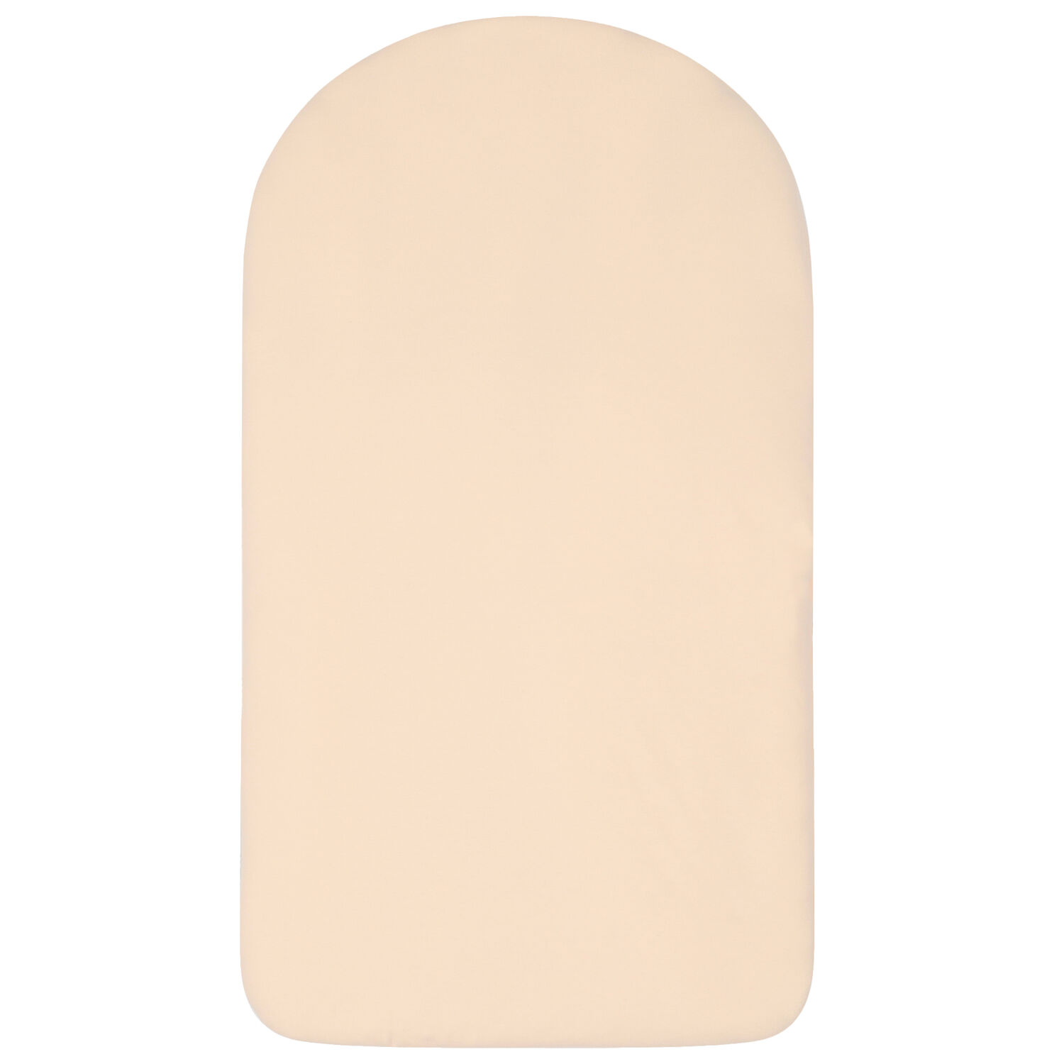 مدس بالشعار باللون الوردي للبنات, 1, hi-res