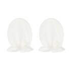 طقم هدايا أفرول باللون الأبيض, 1, hi-res