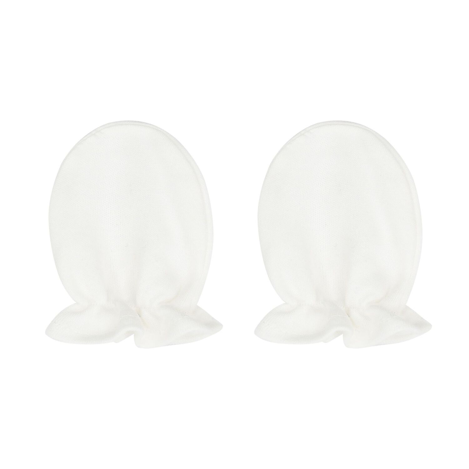 طقم هدايا أفرول باللون الأبيض, 1, hi-res image number null