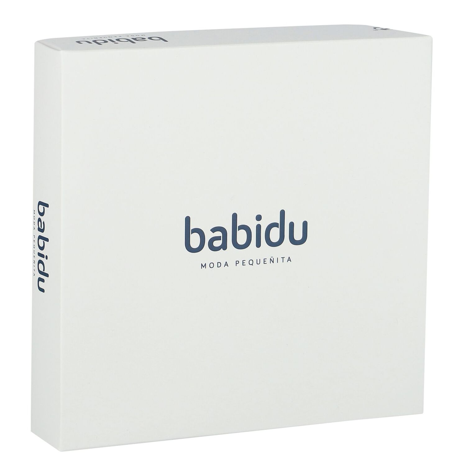 أفرول بنات منقط باللون الأبيض والوردي, 3, hi-res