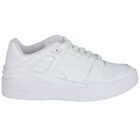 حذاء باللون الأبيض, 1, hi-res