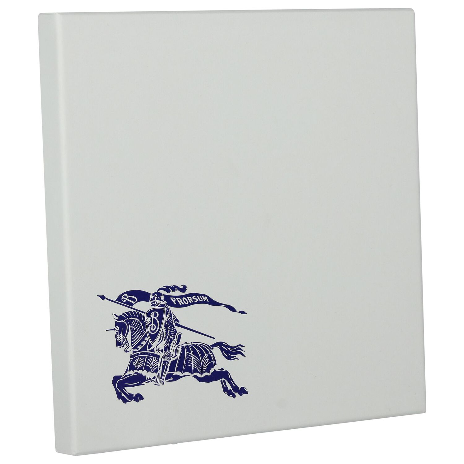 مريلة منقوشة باللونين الأبيض والبيج (عبوة من قطعتين), 1, hi-res