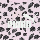 Girls Pink Logo T-Shirt, 1, hi-res