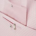 Ivory Baby Changing Bag, 3, hi-res