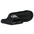 سلايدر أولاد بالشعار باللون الأسود, 1, hi-res