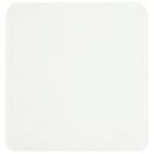 White Baby Blanket, 3, hi-res
