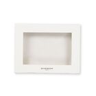 Baby Girls White & Pink Toile de Jouy Babygrow Gift Set, 1, hi-res