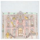 طقم هدايا سيجنتشر كاريه باللون الأبيض والأزرق للأولاد الصغار, 2, hi-res