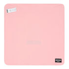 Pink Teddy Logo Blanket, 4, hi-res