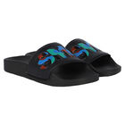 Black Logo Sliders, 1, hi-res