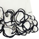 فستان بنات مزين بالزهور باللون الابيض , 1, hi-res