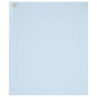 طقم هدايا ملابس أطفال للأولاد الصغار بطبعة خريطة جغرافية باللونين البيج والأزرق, 1, hi-res