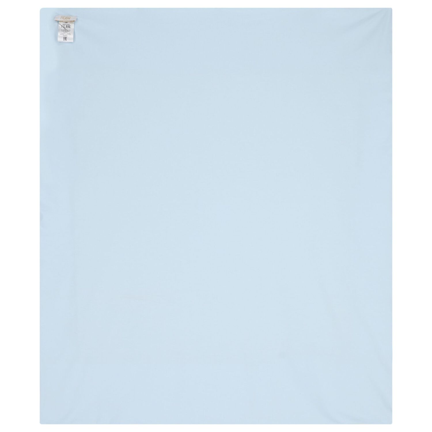 طقم هدايا ملابس أطفال للأولاد الصغار بطبعة خريطة جغرافية باللونين البيج والأزرق, 1, hi-res