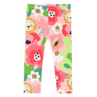 طقم ليغنز باللون الوردي, 1, hi-res