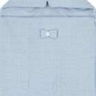 مدس أولاد باللون الأزرق , 1, hi-res