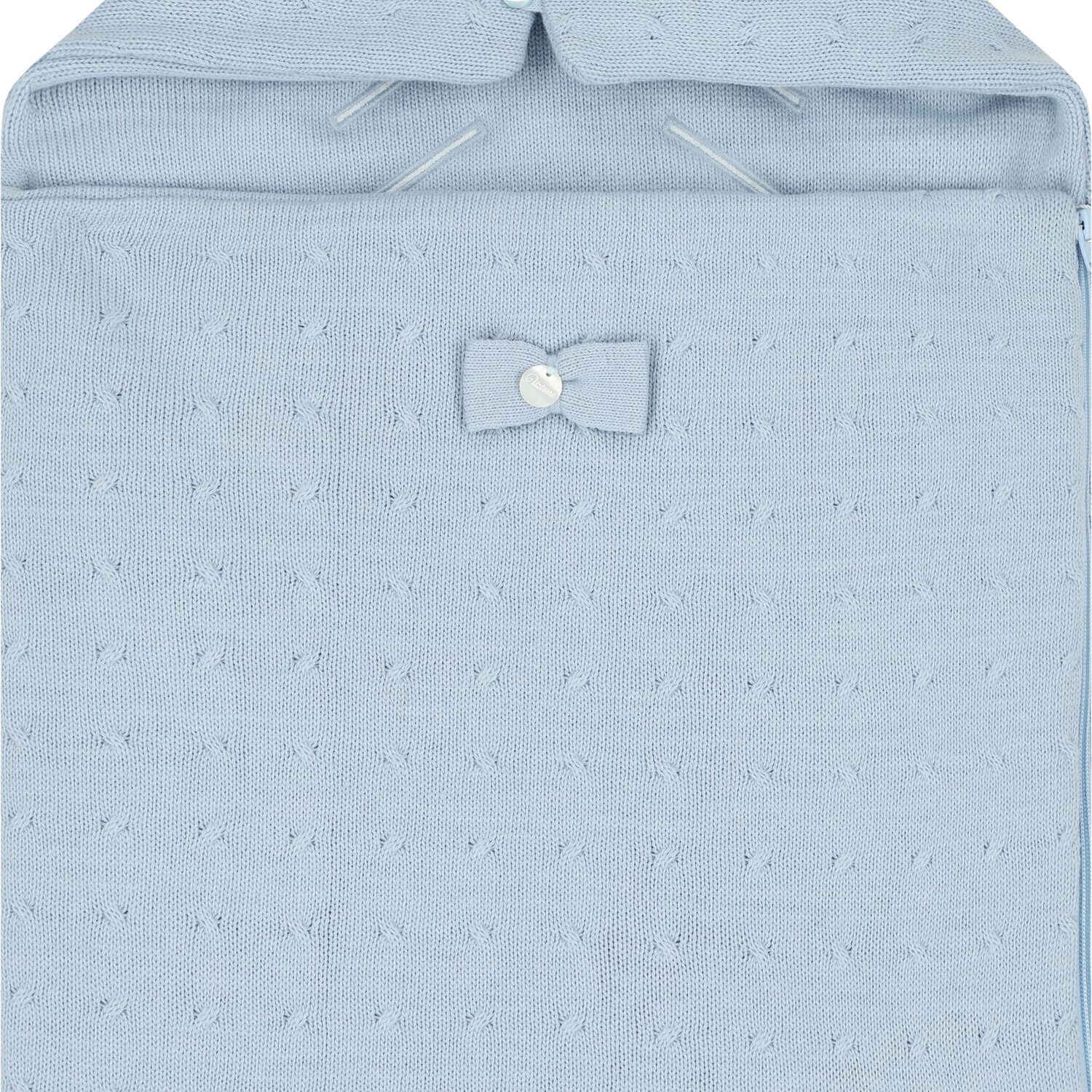 مدس أولاد باللون الأزرق , 1, hi-res