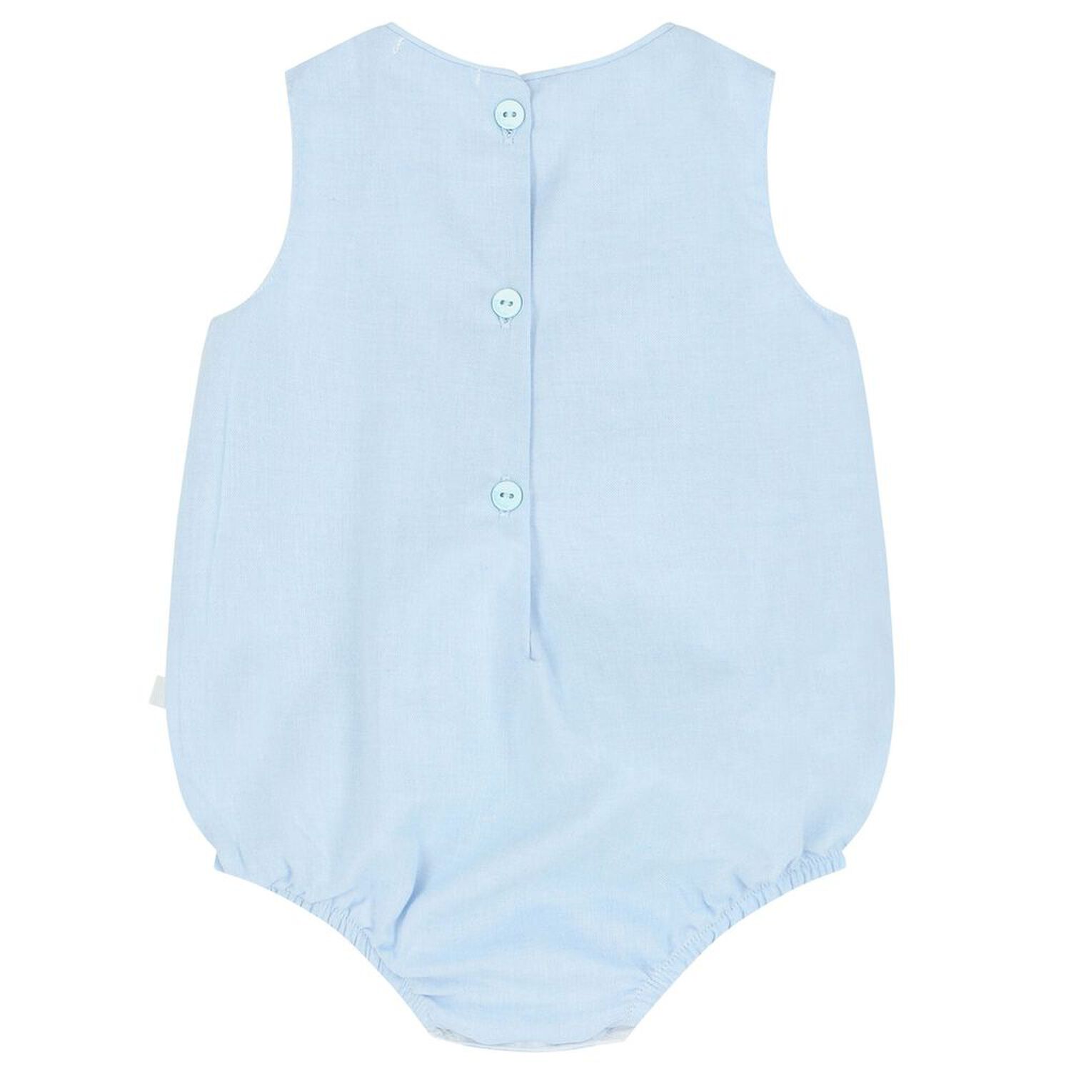 بودى سوت بنات دانتيل باللون الأزرق, 1, hi-res