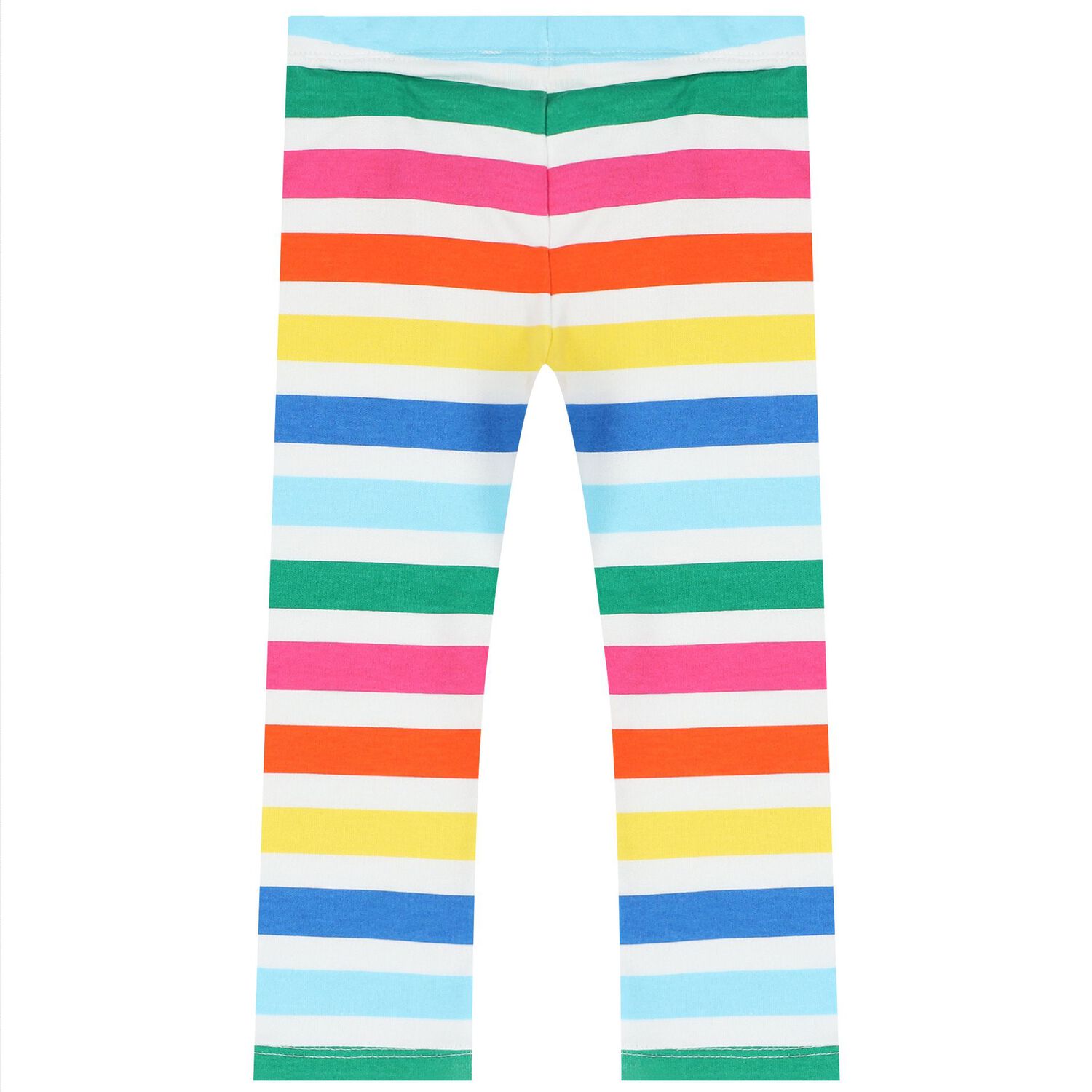 Girls Pink Leggings Set, 1, hi-res image number null