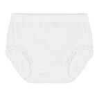 طقم فستان تول باللون أزرق أكوا للبنات , 1, hi-res