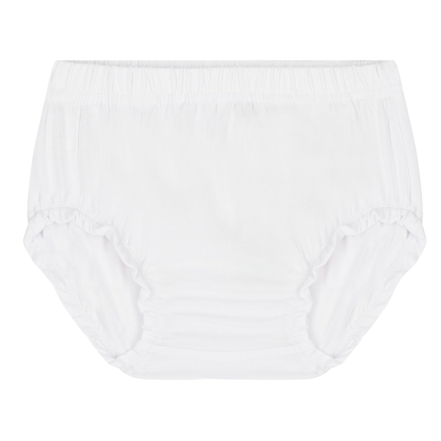 طقم فستان تول باللون أزرق أكوا للبنات , 1, hi-res