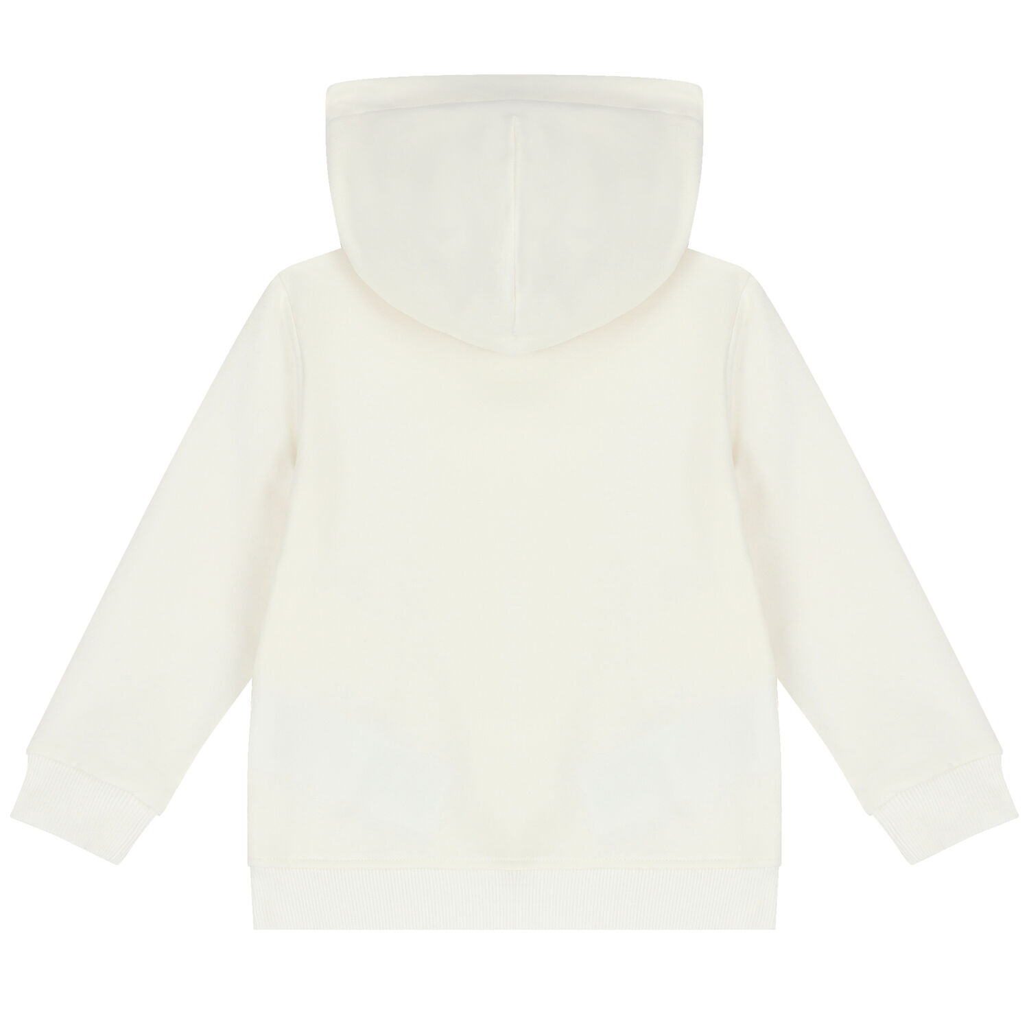 Pink Teddy Bear Logo Tracksuit, 3, hi-res image number null