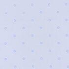 Baby Boys Blue Logo Blanket, 2, hi-res