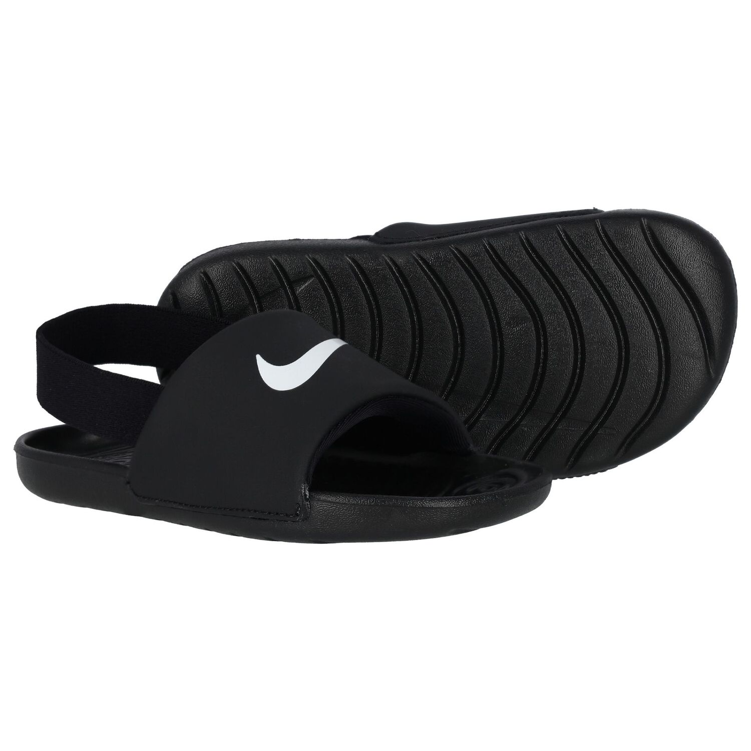 سلايدر بالشعار باللون الاسود , 1, hi-res