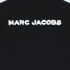 Black & White Logo T-Shirt, 1, hi-res