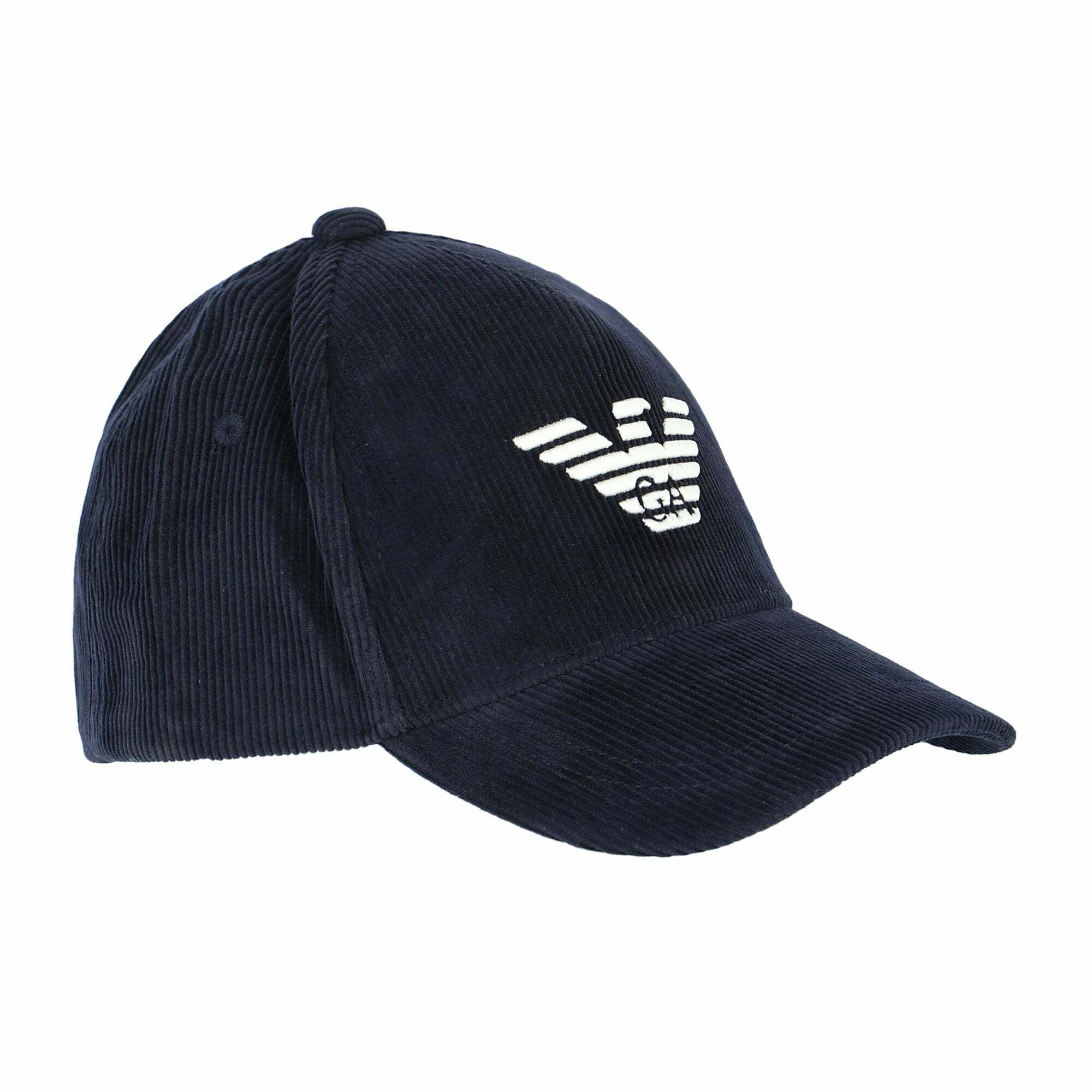 Armani junior cap clearance