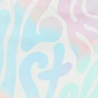 Girls Multi-Coloured Swimswuit, 1, hi-res