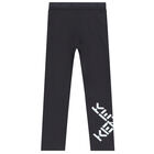 ليغينز بالشعار باللون الرمادى, 1, hi-res