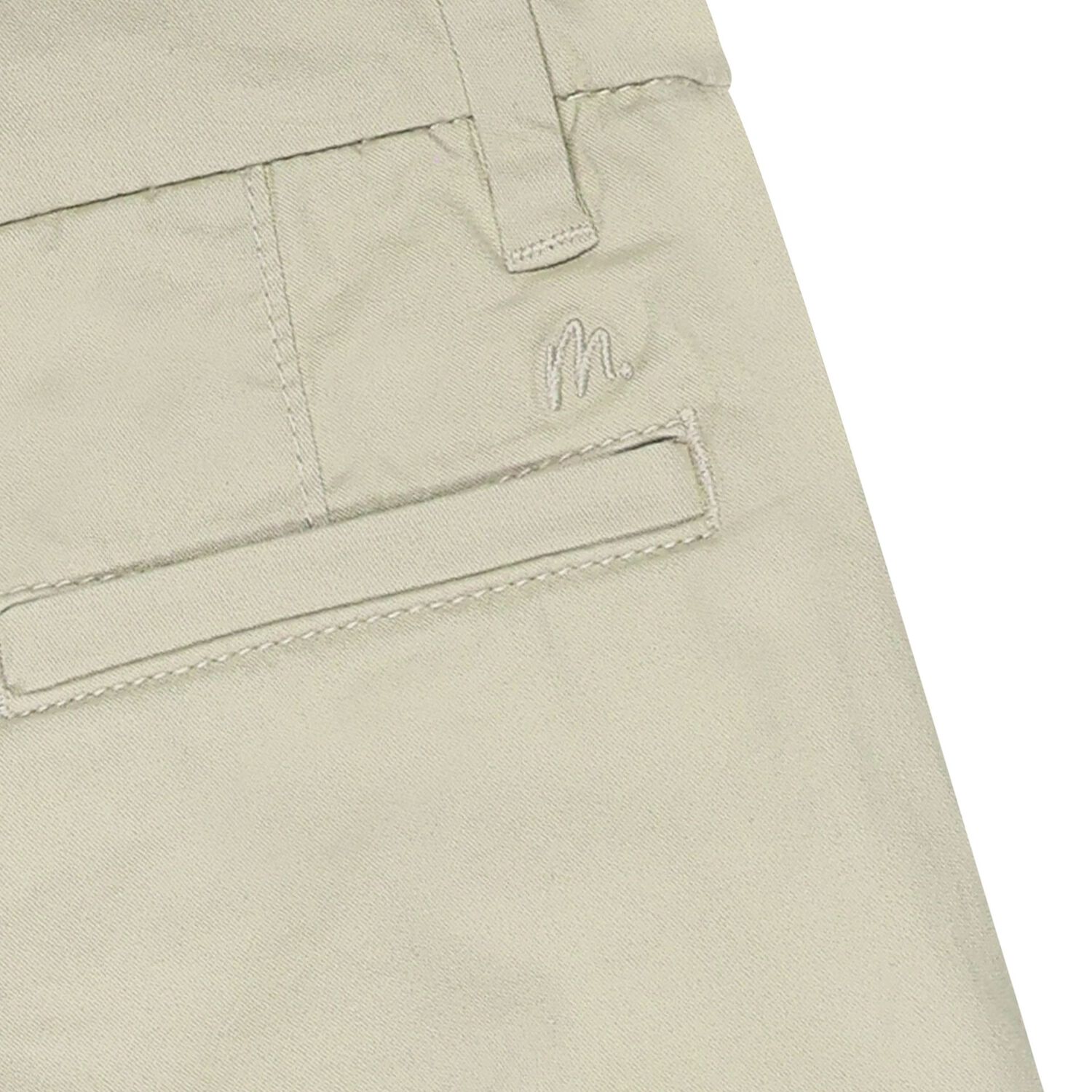 Boys Beige Trousers, 1, hi-res