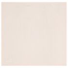 مجموعة هدايا من قماطات موسلين للبنات باللون الأبيض والوردي والبيج , 1, hi-res