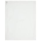 طقم هدايا ملابس اطفال بنقشة خريطة جغرافية باللونين الابيض و الوردي للبنات , 2, hi-res