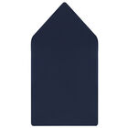 مدس بالشعار باللون الكحلى والابيض للاولاد, 1, hi-res