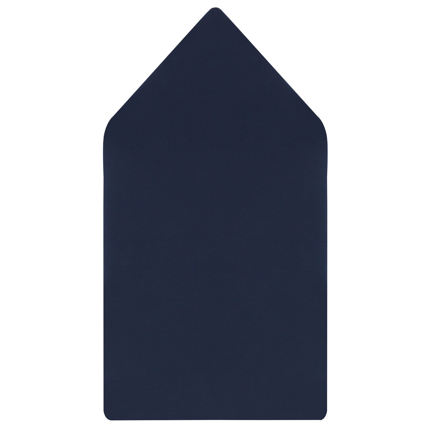 مدس بالشعار باللون الكحلى والابيض للاولاد, 1, hi-res