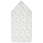 مدس بنات باللون الأبيض والوردى, 1, hi-res