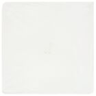 White Giraffe Babygrow Gift Set, 3, hi-res