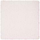 Baby Girls Pink Apple Blanket, 1, hi-res