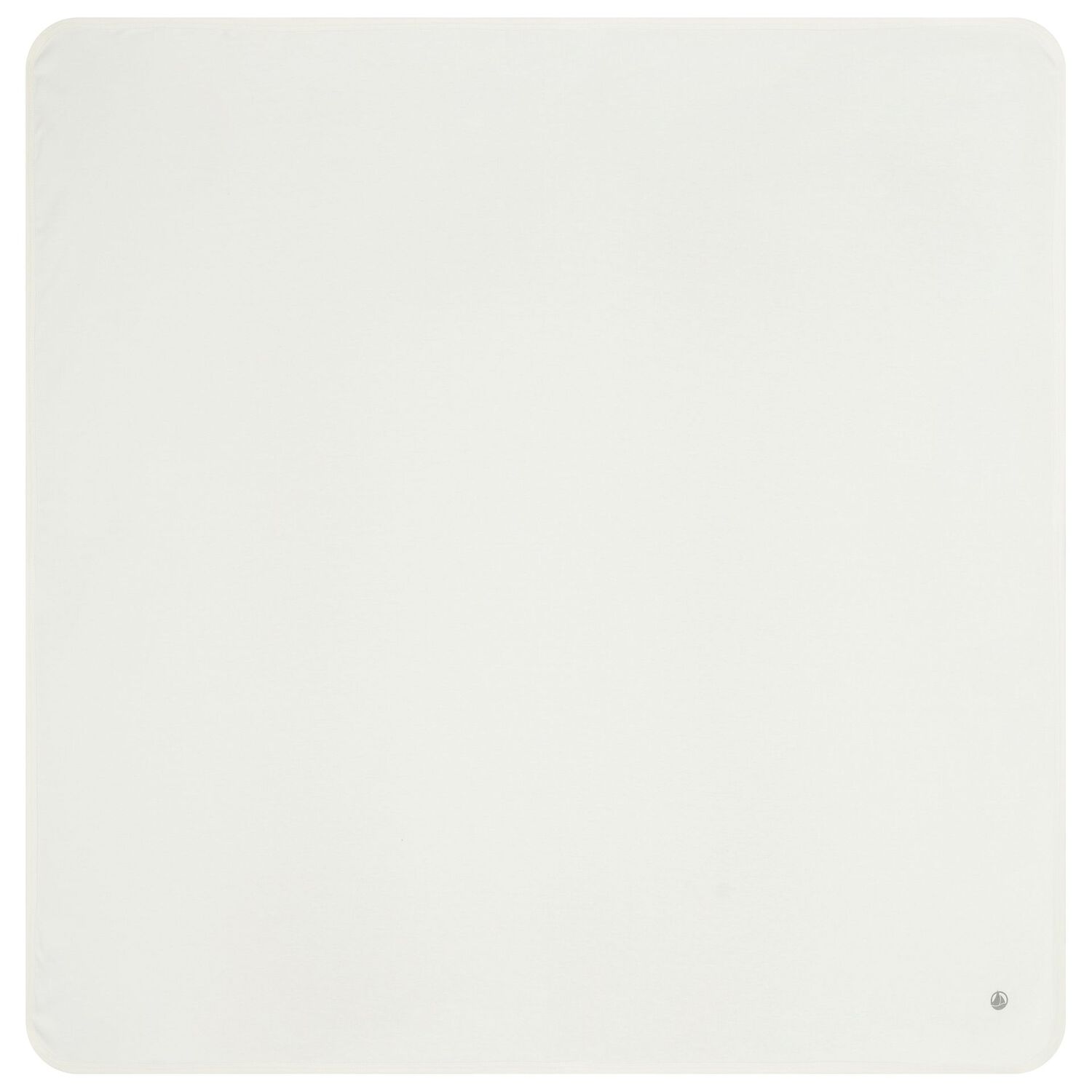 طقم هدايا افرول بطبعه تيدى بير باللون العاجى , 1, hi-res