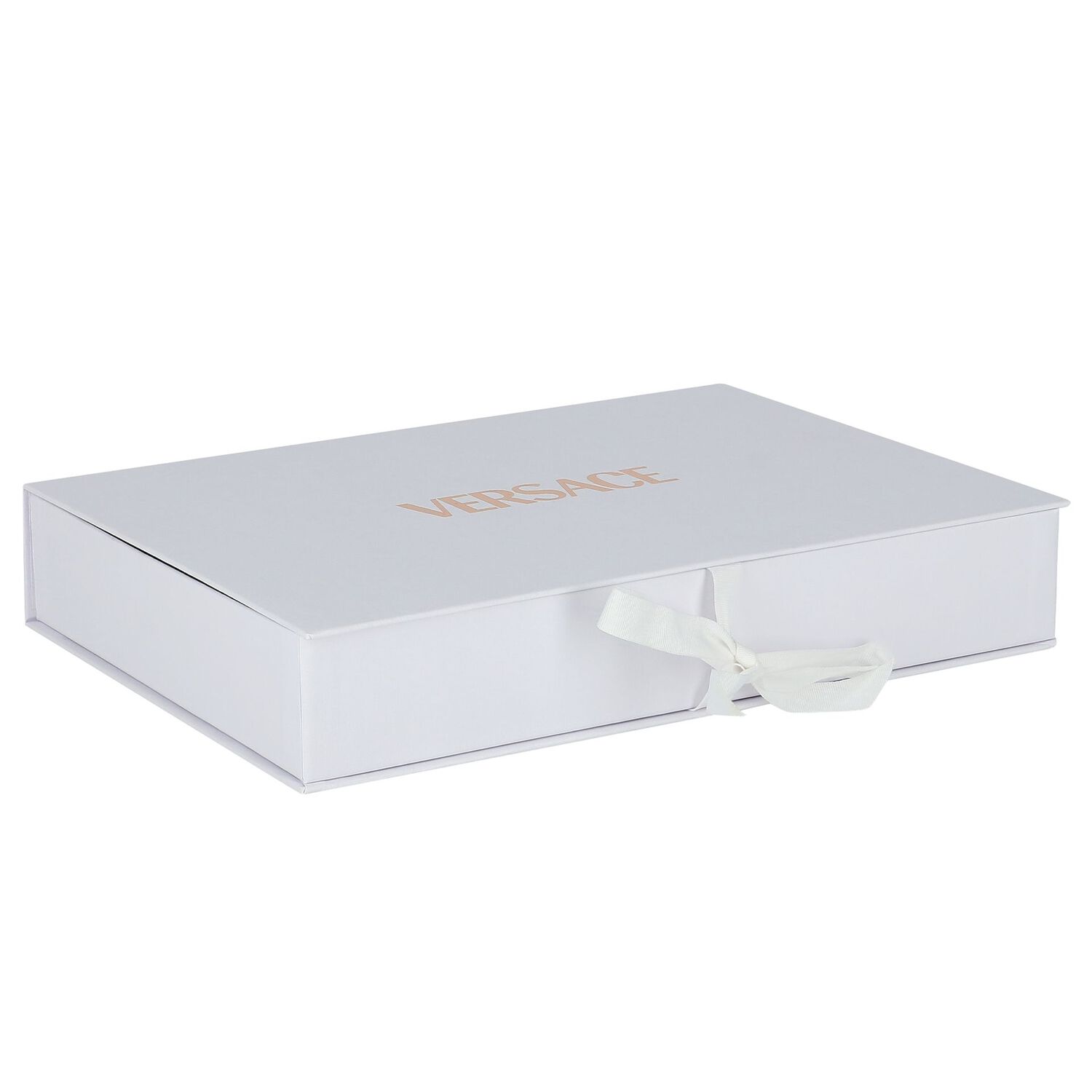 Baby Boys Blue Logo Babygrow Gift set, 1, hi-res