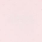 بطانية بنات بالشعار باللون الوردي, 1, hi-res