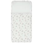 مدس بنات باللون الأبيض والوردى, 1, hi-res