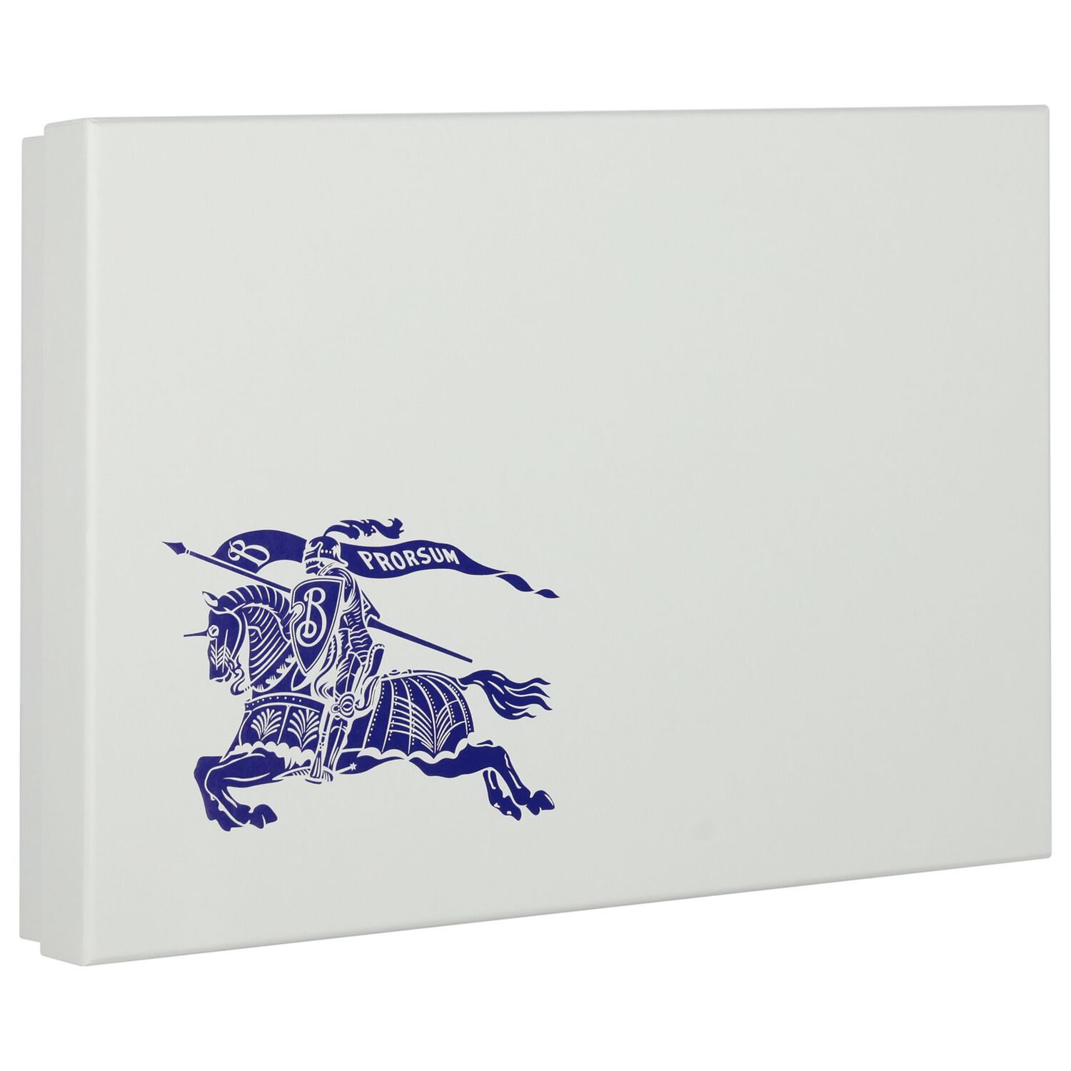 مجموعة هدايا بدلة طفل على شكل دب أبيض, 1, hi-res