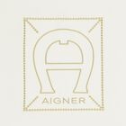 Ivory Logo Baby Blanket, 1, hi-res