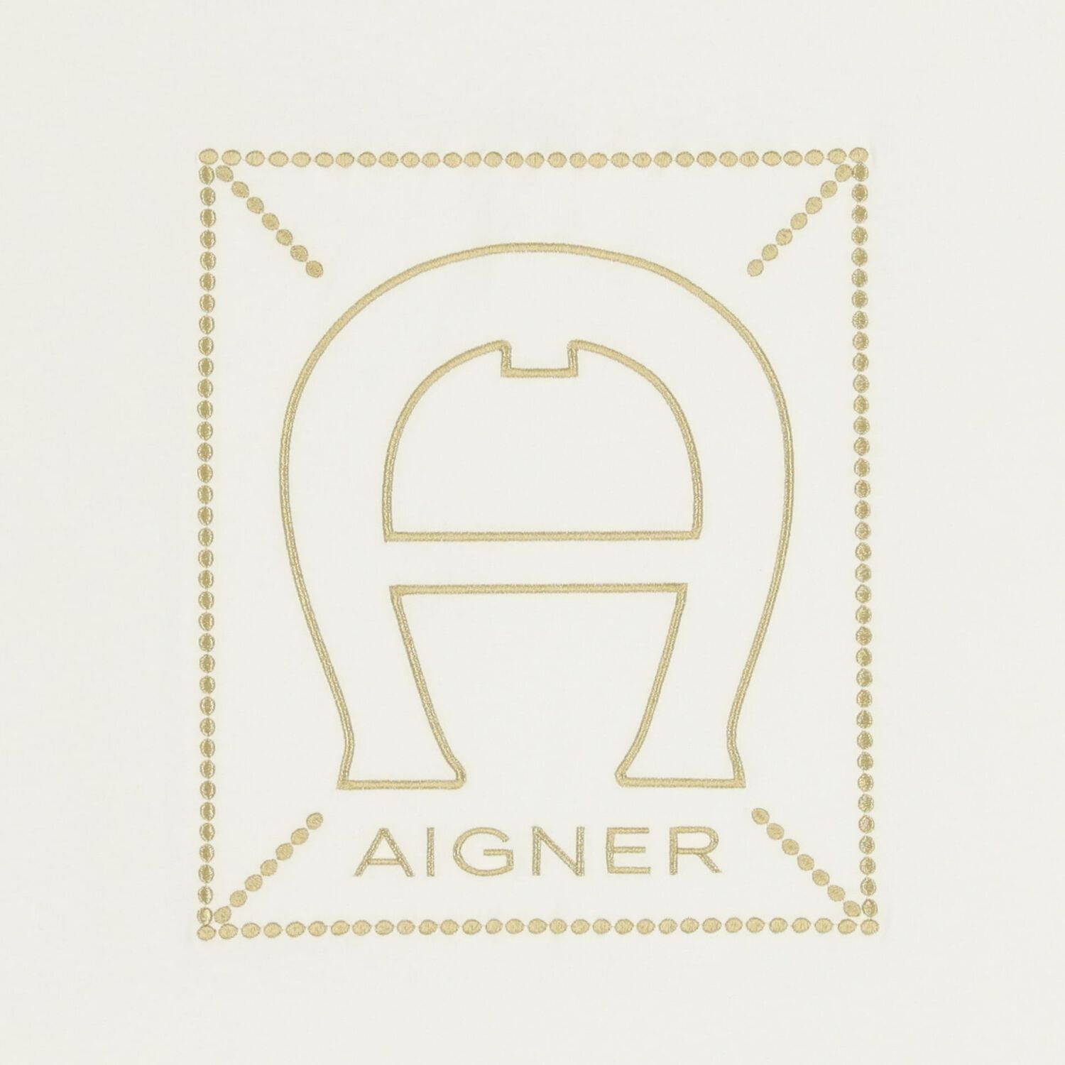 Ivory Logo Baby Blanket, 1, hi-res