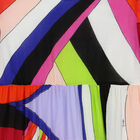 فستان بنات متعدد الألوان, 1, hi-res