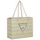 Baby Girls Pink Heart Dress, 1, hi-res