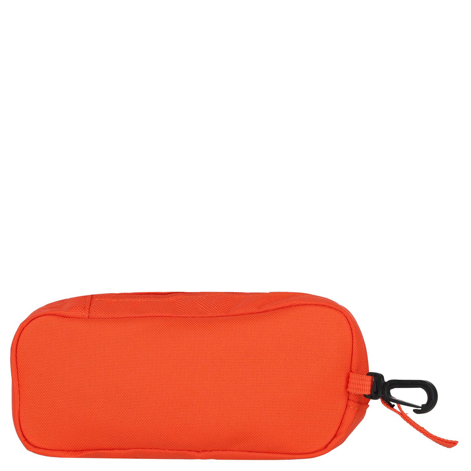 Black Nike Elemental Logo Backpack, 1, hi-res image number null